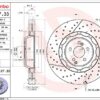BBHN-09C12733