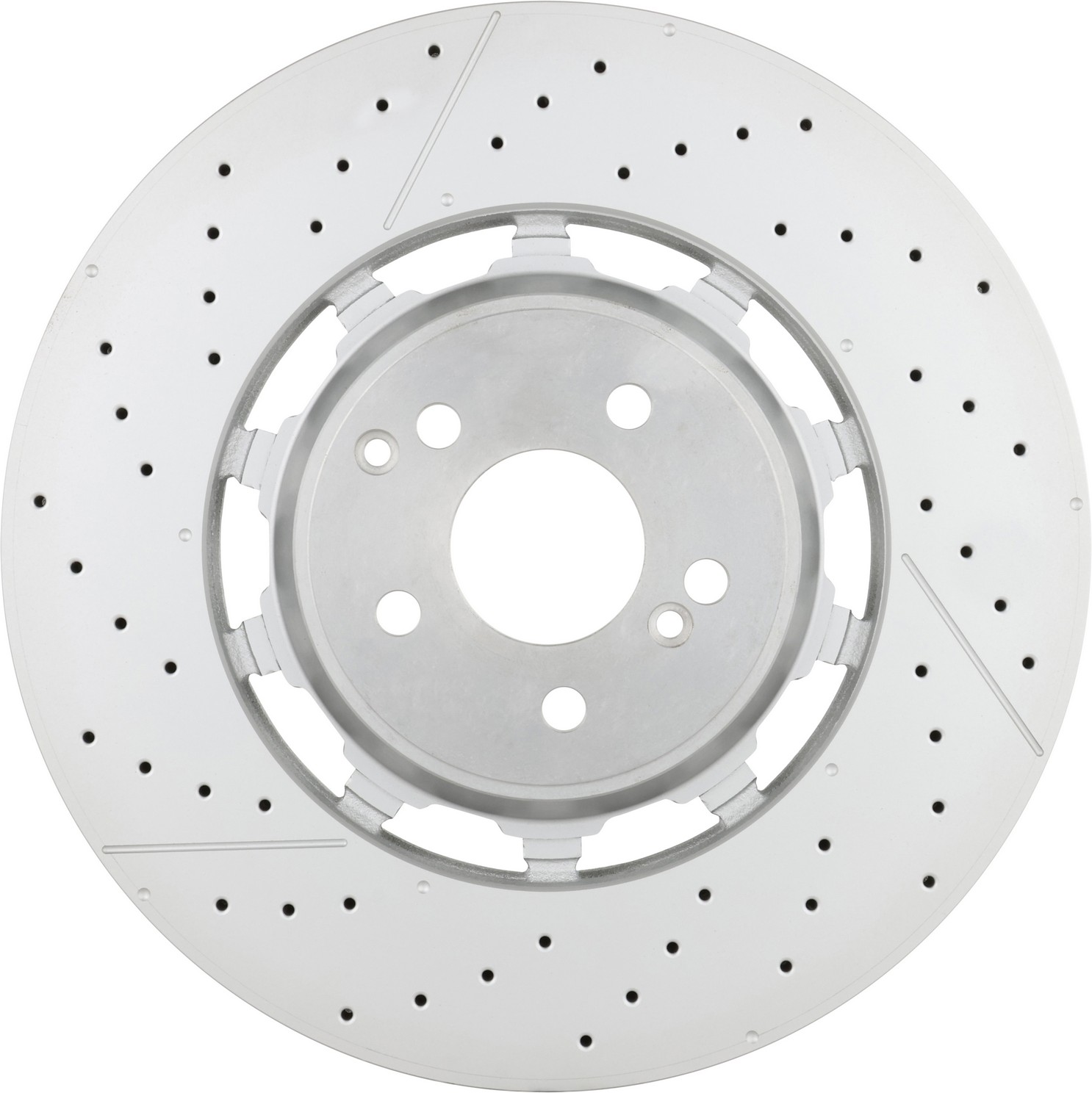 BBHN-09C12733