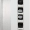 BBHN-09C12733