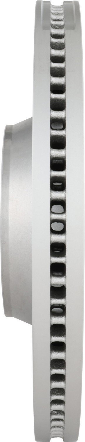 BBHN-09C12733