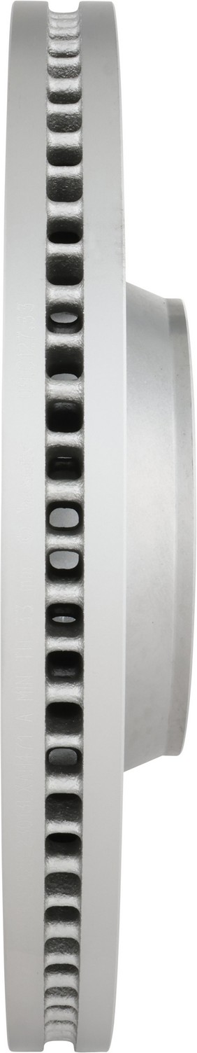 BBHN-09C12733