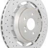 BBHN-09C12833
