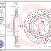BBHN-09C12833