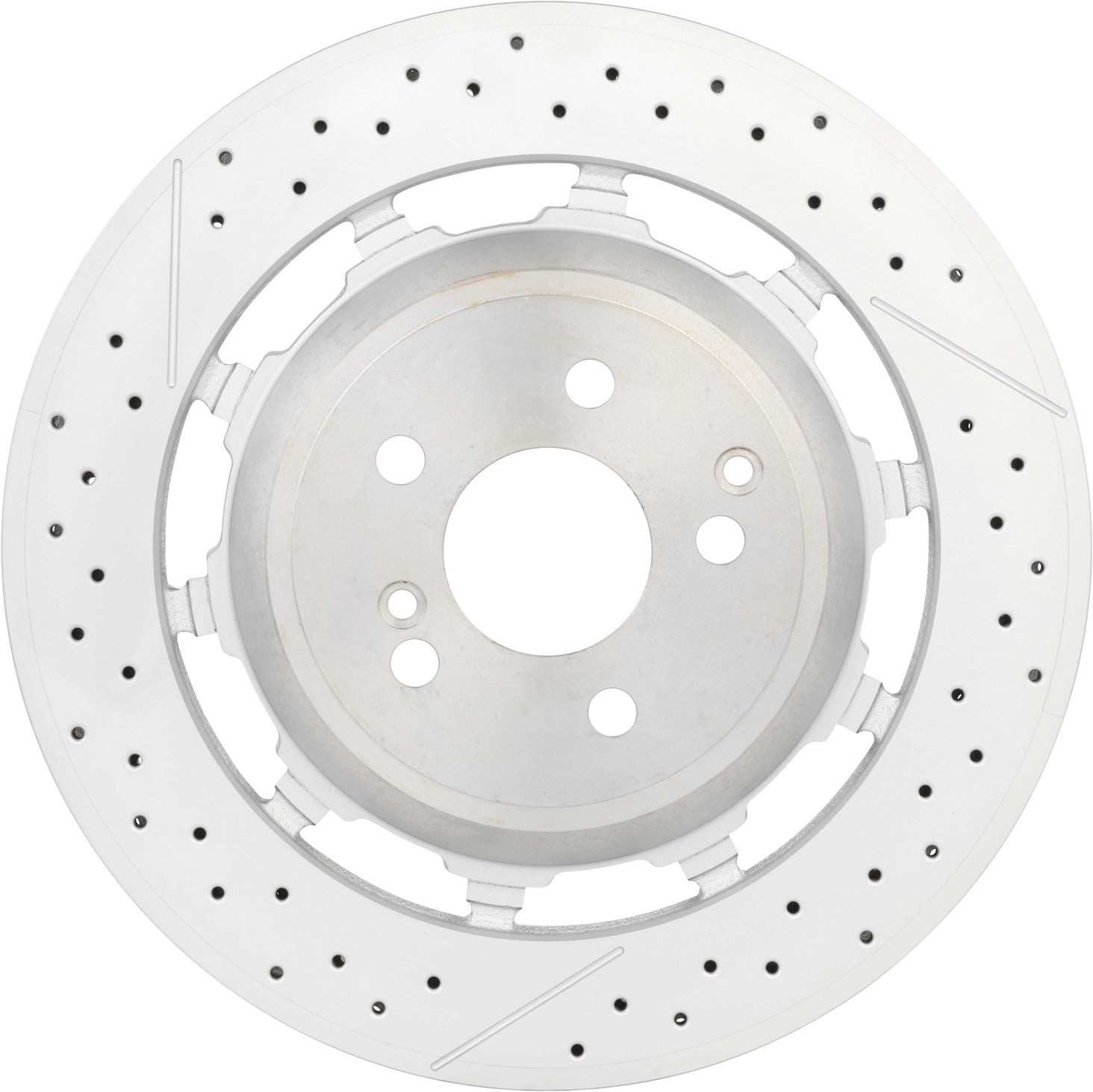 BBHN-09C12833