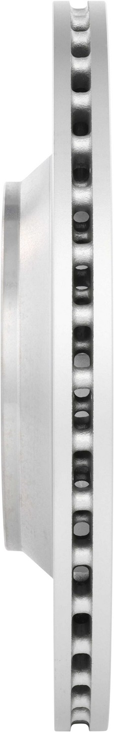 BBHN-09C12833