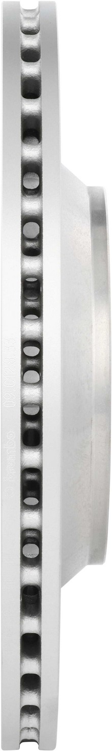 BBHN-09C12833