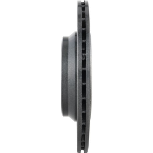 BBHN-09C13411