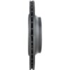 BBHN-09C13411