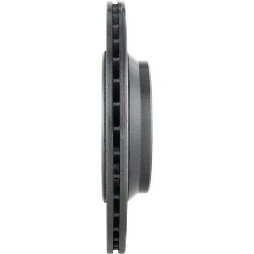 BBHN-09C13411