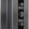 BBHN-09C13711