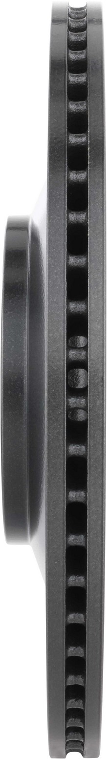 BBHN-09C13711