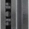 BBHN-09C13711