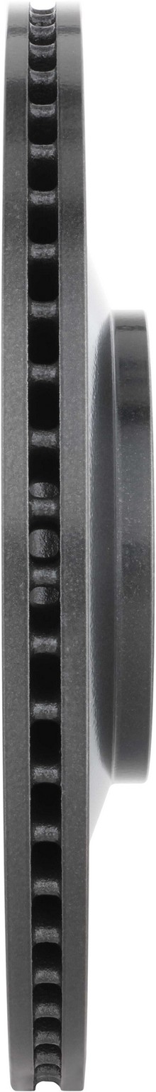 BBHN-09C13711