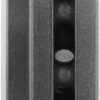 BBHN-09C17011