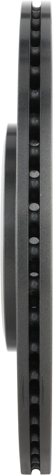 BBHN-09C17011