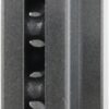 BBHN-09C17011