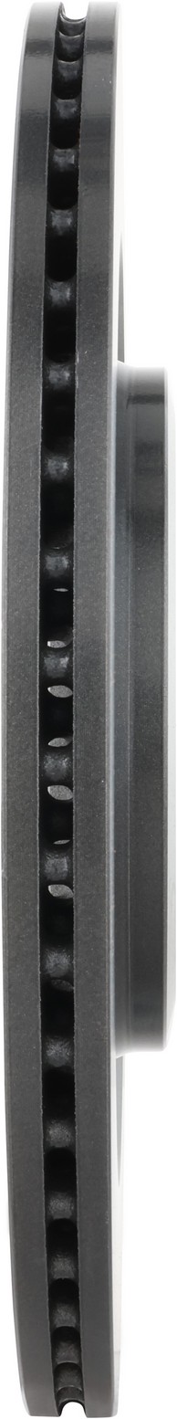 BBHN-09C17011