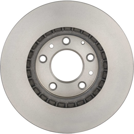 BBHN-09C17611