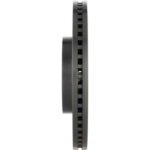 BBHN-09C17611