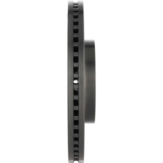 BBHN-09C17611