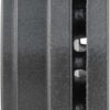 BBHN-09C17911