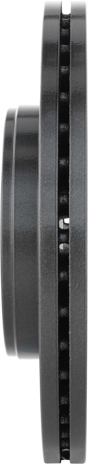 BBHN-09C17911