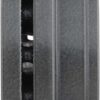 BBHN-09C17911