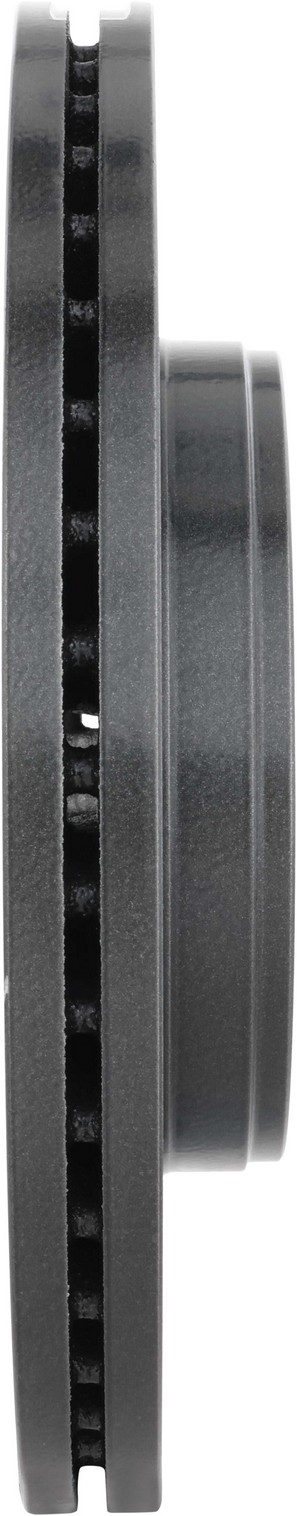 BBHN-09C17911