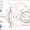 BBHN-09C18011