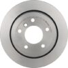 BBHN-09C18011