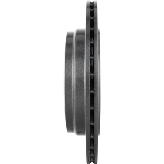 BBHN-09C18011