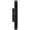 BBHN-09C20711