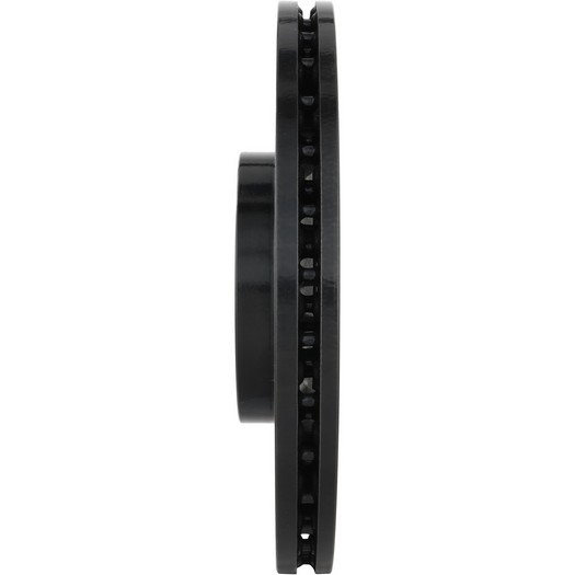 BBHN-09C20711
