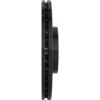 BBHN-09C20711