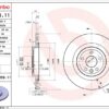 BBHN-09C20911