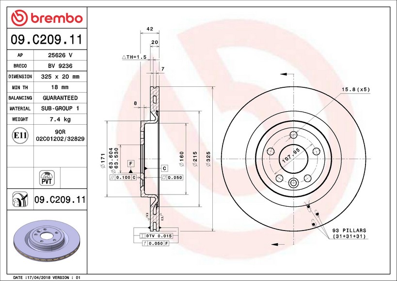 BBHN-09C20911