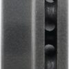BBHN-09C20911