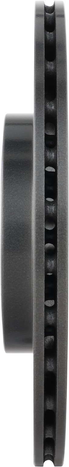 BBHN-09C20911