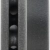 BBHN-09C20911