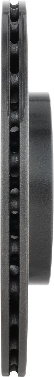 BBHN-09C20911