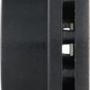 BBHN-09C22111