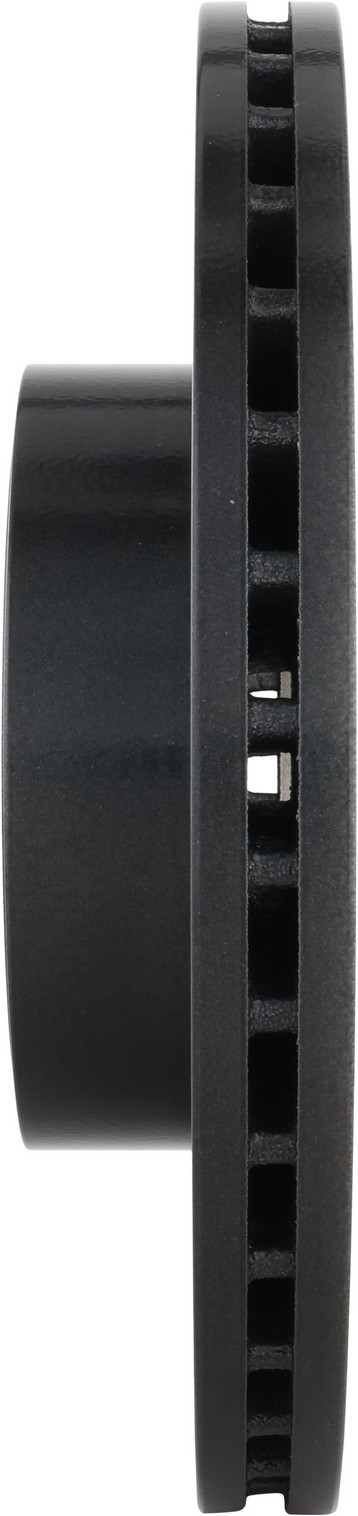 BBHN-09C22111
