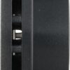 BBHN-09C22111