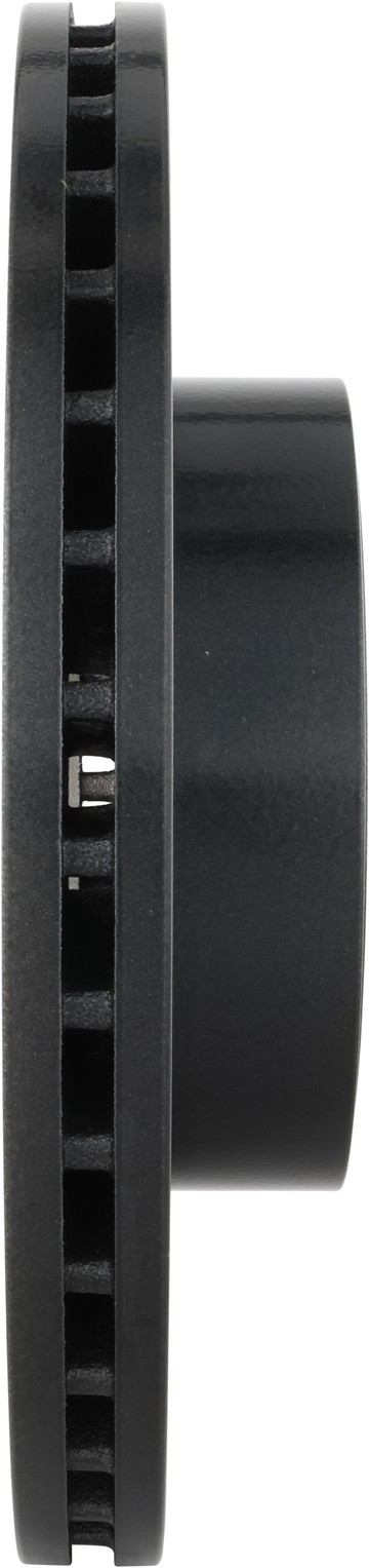 BBHN-09C22111