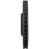 BBHN-09C26611