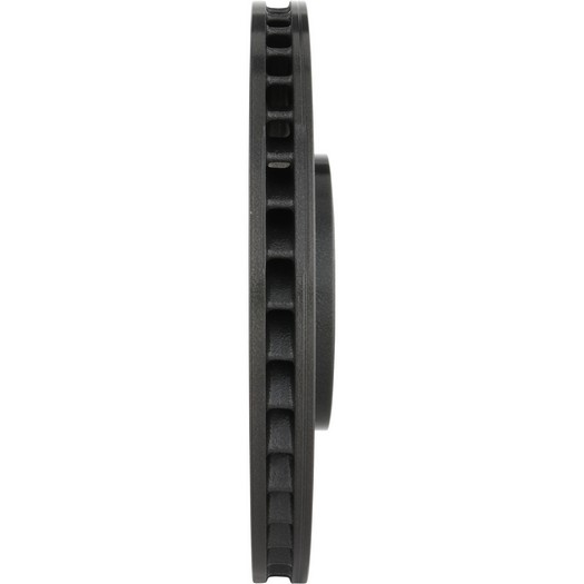 BBHN-09C26611