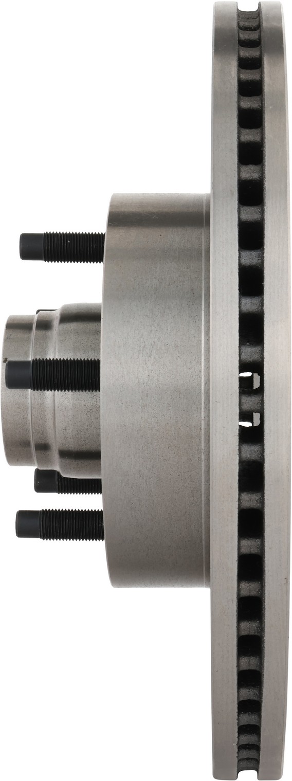 BBHN-09C27310