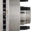 BBHN-09C27310