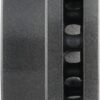 BBHN-09C39121