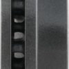 BBHN-09C39121